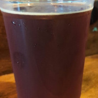 Tall Tales Brewing Company food