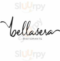 Bellasera food