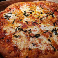 Ciao Pizzeria Cerino food