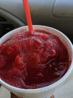 Sonic Drive-in food