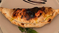 Pizzeria San Marco Di Soubhy Abdelmessih Abdelkaddous Gamil food
