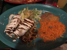 Tres Primos Authentic Mexican food