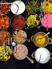 Thattukada Kerala Fast Food food