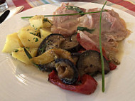 Ristorante Da Nero  food