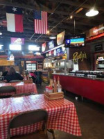 Rudy 's Country Store And -b-q food