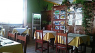Las Parrillitas Bar Restaurante food