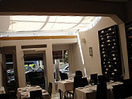 Vinarium Vino & Cucina Ristorante food