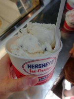 Hershey's Ice Cream food