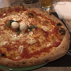 Pizzeria Del Corso 2.0 food