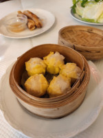 Mékong food