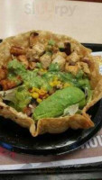 El Pollo Loco food