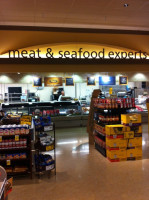 Safeway Liquor food