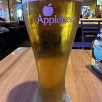 Applebee's food