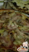 Pizzeria Da Nico E Andrea food