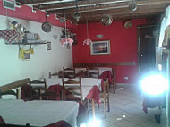 Trattoria Agli Antenati inside