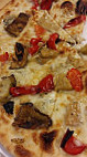 Pizzeria Aselli Di Shariati Rahmatollah C food