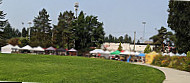 Farmers Markets outside