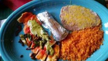 Tres Primos Authentic Mexican food