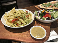 Prezzo food