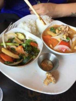 Thai Siam food