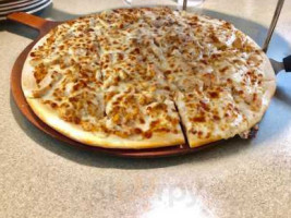 Larosa's Pizza Springdale Princeton food