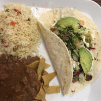 La Tinga-billings food