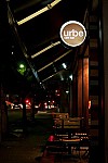 Urbe Café Bar outside