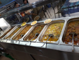 Lahore Resturant مطاعم لاهور food