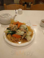 Chef Hunan food