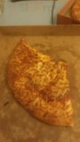 Little Caesars food