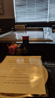 Tekka Japanese Grill Sushi Lexington Ky inside