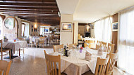 Osteria Silvestro food