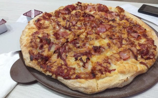 Telepizza Eibar Comida A Domicilio food