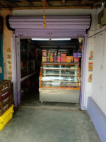 Lalgola Food Center food