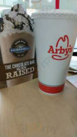 Arby's food