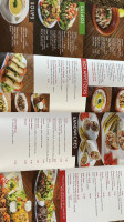 Little Arabia, Lebanese Bakery And Cuisine food