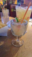 Cabo's Mexican Cuisine Cantina food