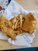 Long John Silvers 3281 food