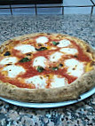 Pizzeria Sud Ovest food