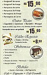 Café Caramello unknown