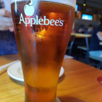 Applebee's food