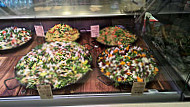 Sumo Salad ANU food