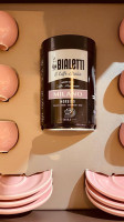 Settimi's Gelato food