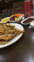 Ayşem Pide Ve Kebap Salonu food