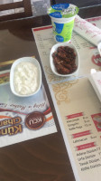 Ayşem Pide Ve Kebap Salonu food