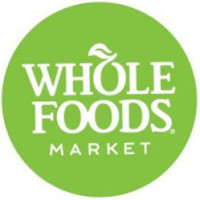 Whole Foods Market food