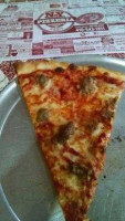 Depietros Ny Pizzeria food