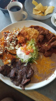 Mi Jalisco Family Mexican food