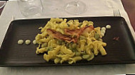 La Contadina In Tavola food