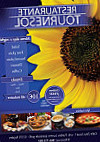 Tournesol food